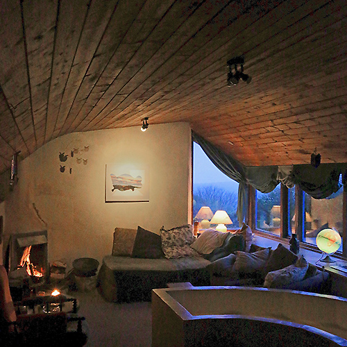 3 Dutch House Lounge 3-dutch-house-lounge