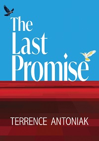 TLP