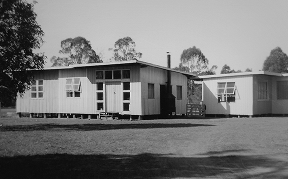 Cranebrook NSW 1965 cranebrook-nsw-1965