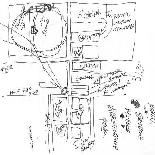 extract-original-sketch-clement-layout