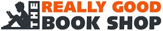 The Really Good Book Shop